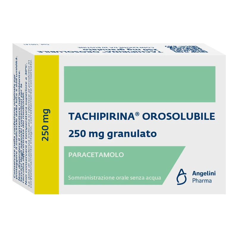 shop.farmaciaciato2003313