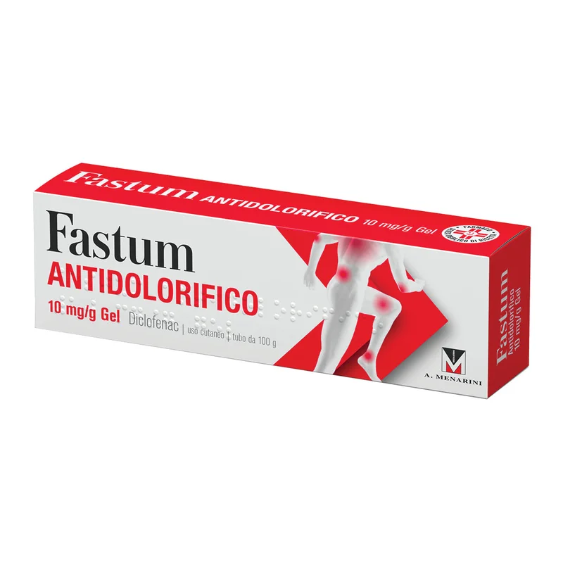 shop.farmaciaciato2003381
