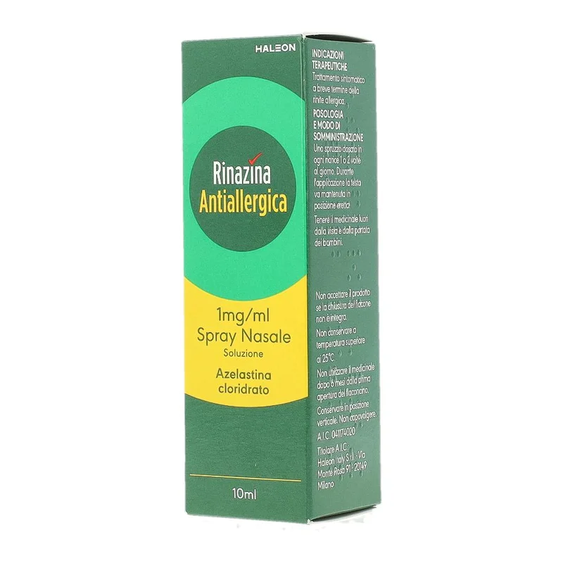 shop.farmaciaciato2003418