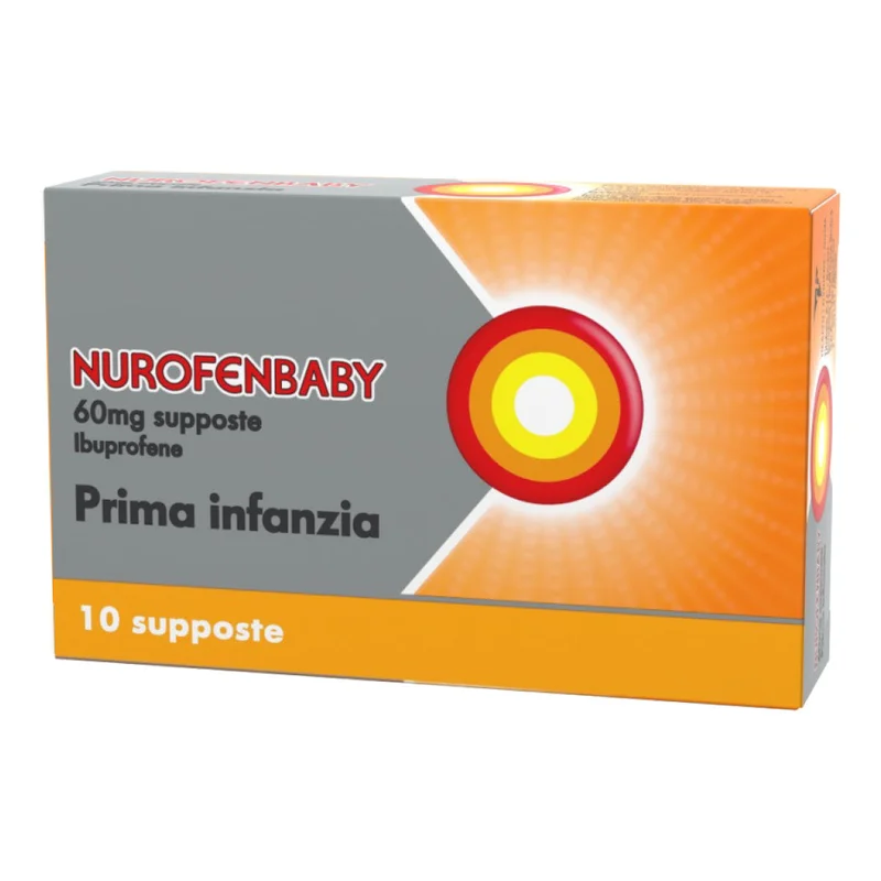 shop.farmaciaciato2003484
