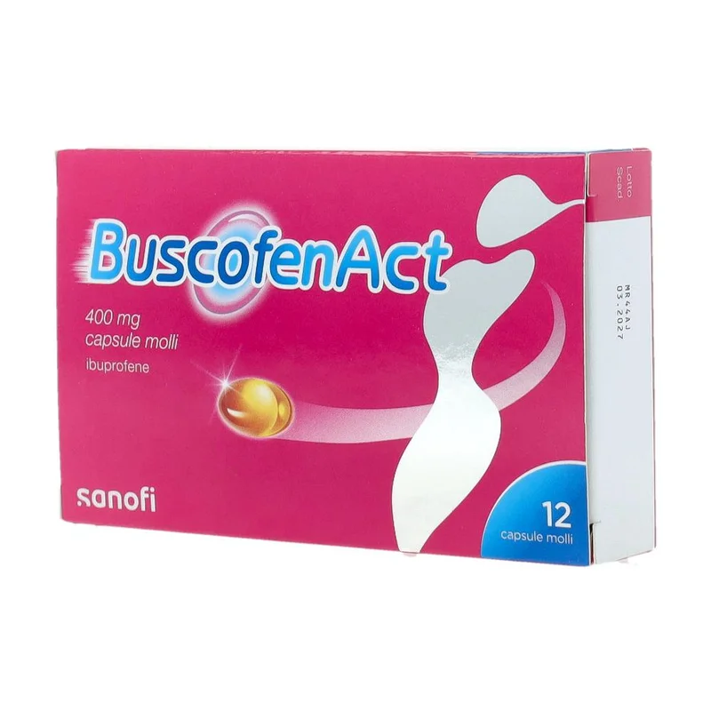 shop.farmaciaciato2003522
