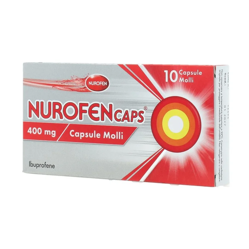 shop.farmaciaciato2003595