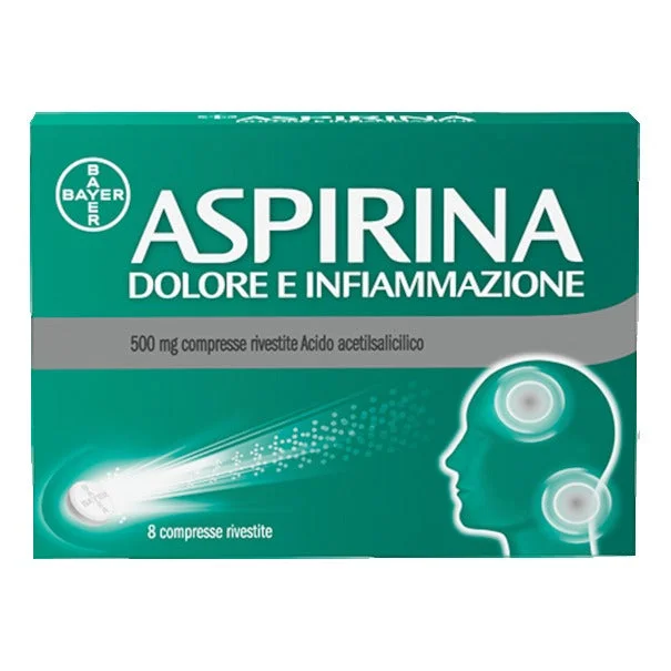 shop.farmaciaciato2003611