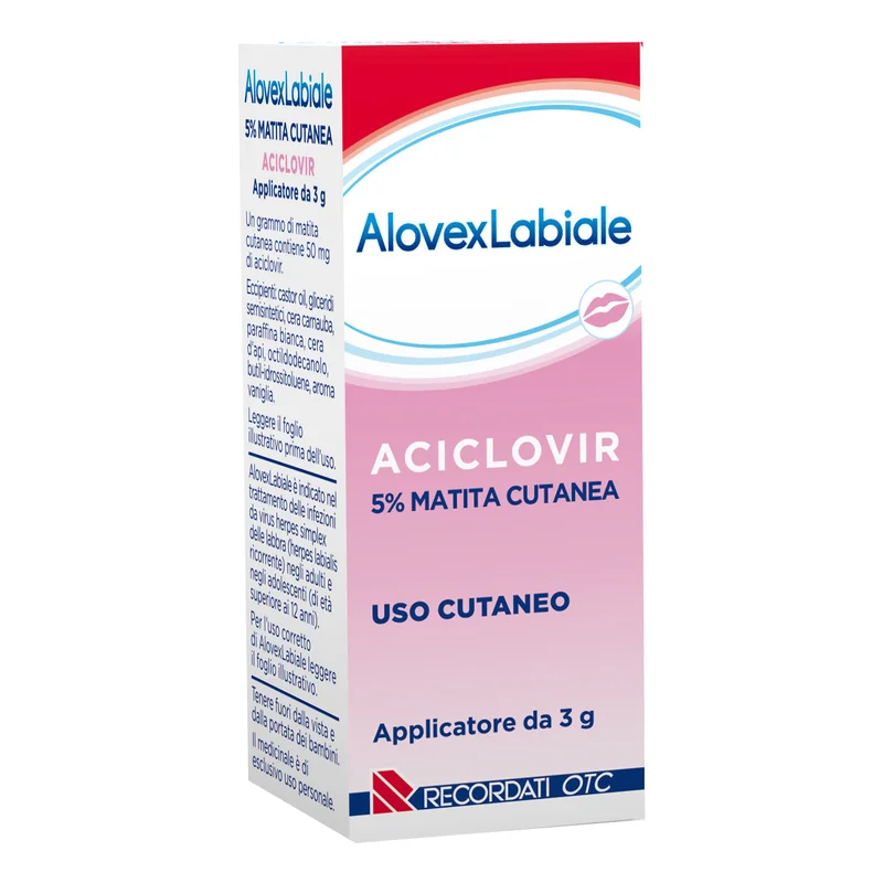 shop.farmaciaciato2003770
