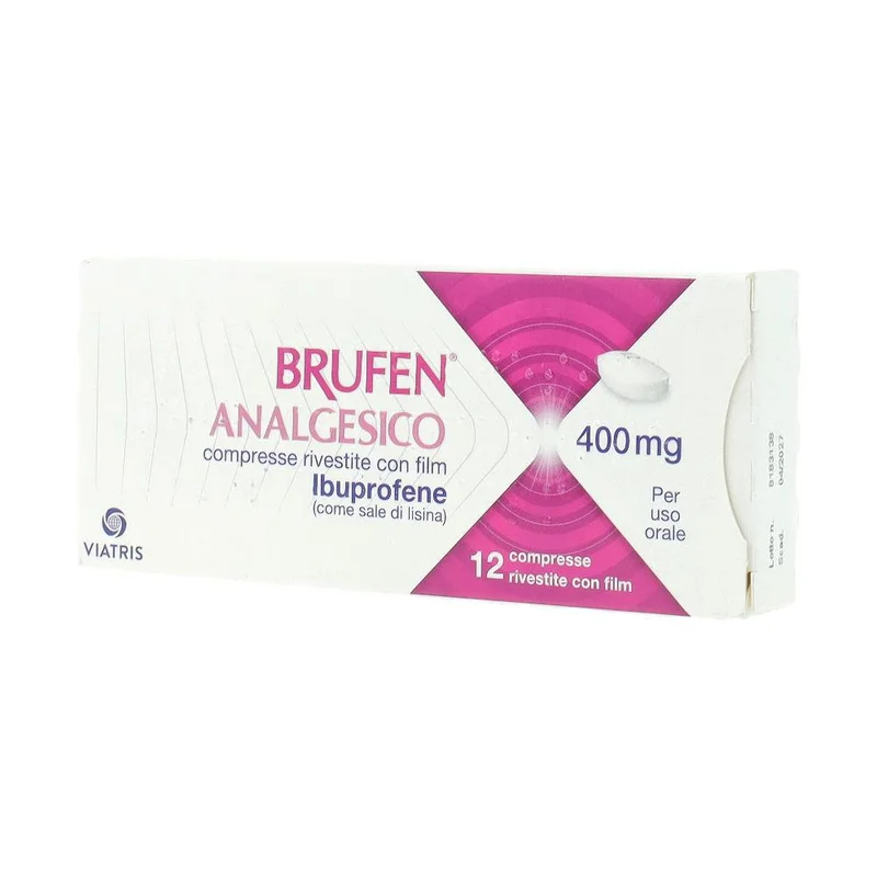 shop.farmaciaciato2003830