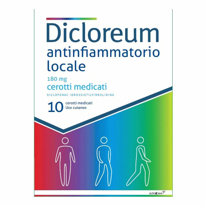 shop.farmaciaciato2003870