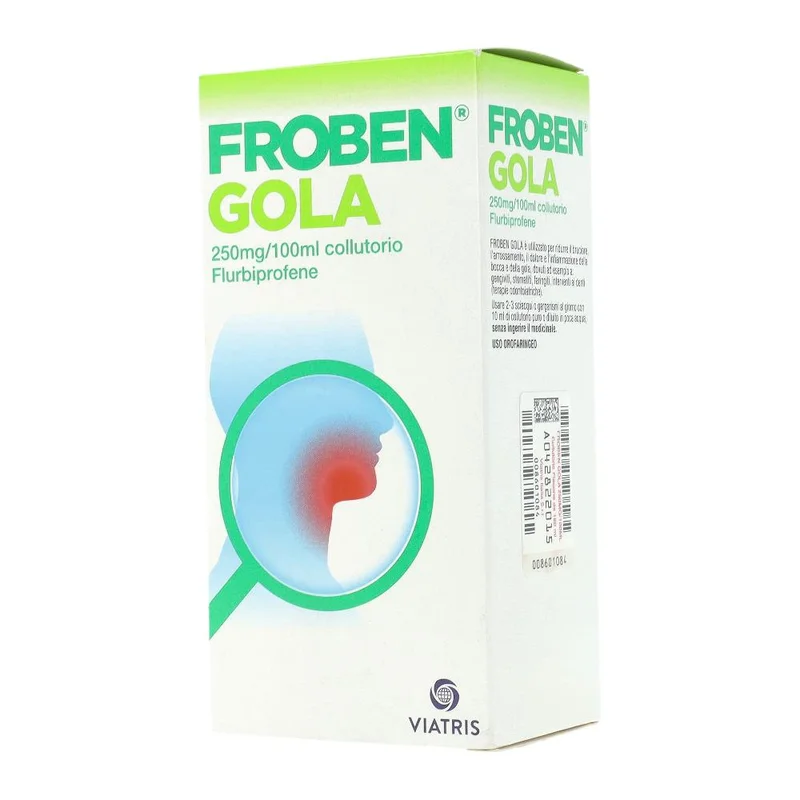 shop.farmaciaciato2003922