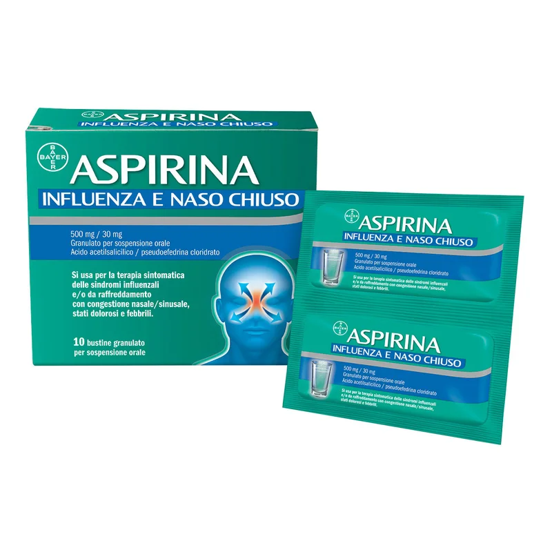 shop.farmaciaciato2004228