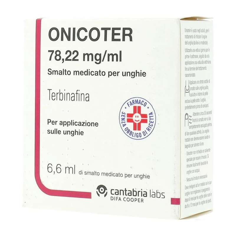 shop.farmaciaciato2004377