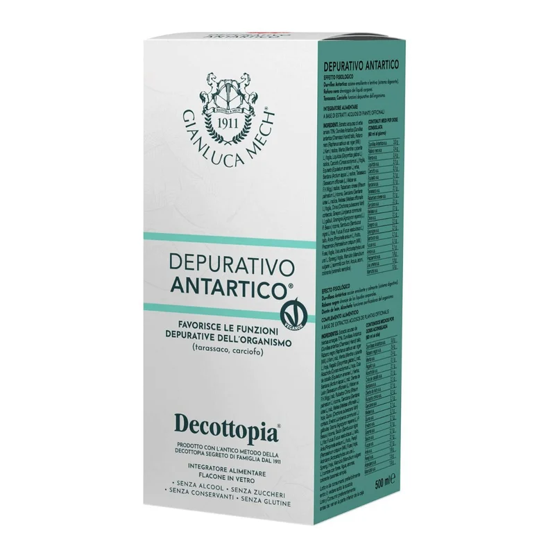 shop.farmaciaciato2005117