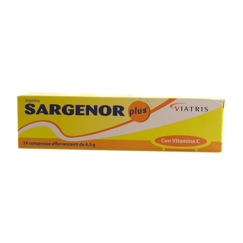 shop.farmaciaciato2005498