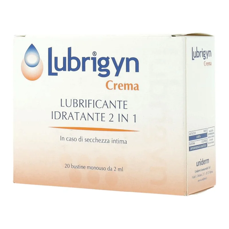 shop.farmaciaciato2006390