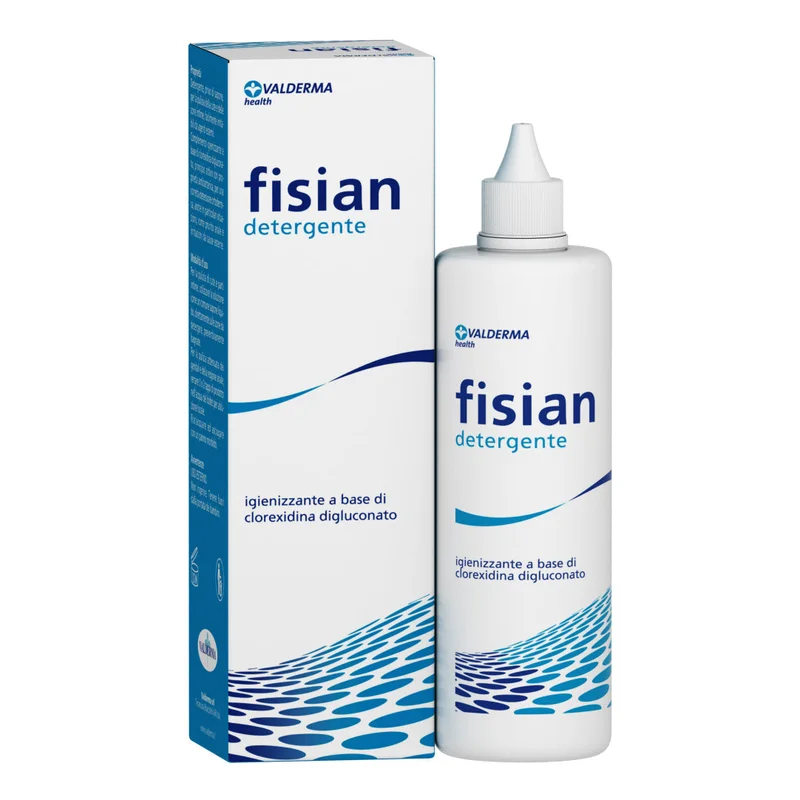 shop.farmaciaciato2006456