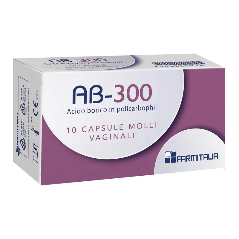 shop.farmaciaciato2007514