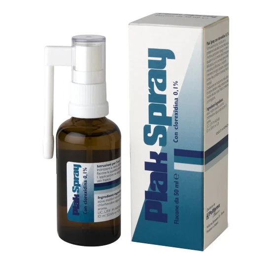 shop.farmaciaciato2008118