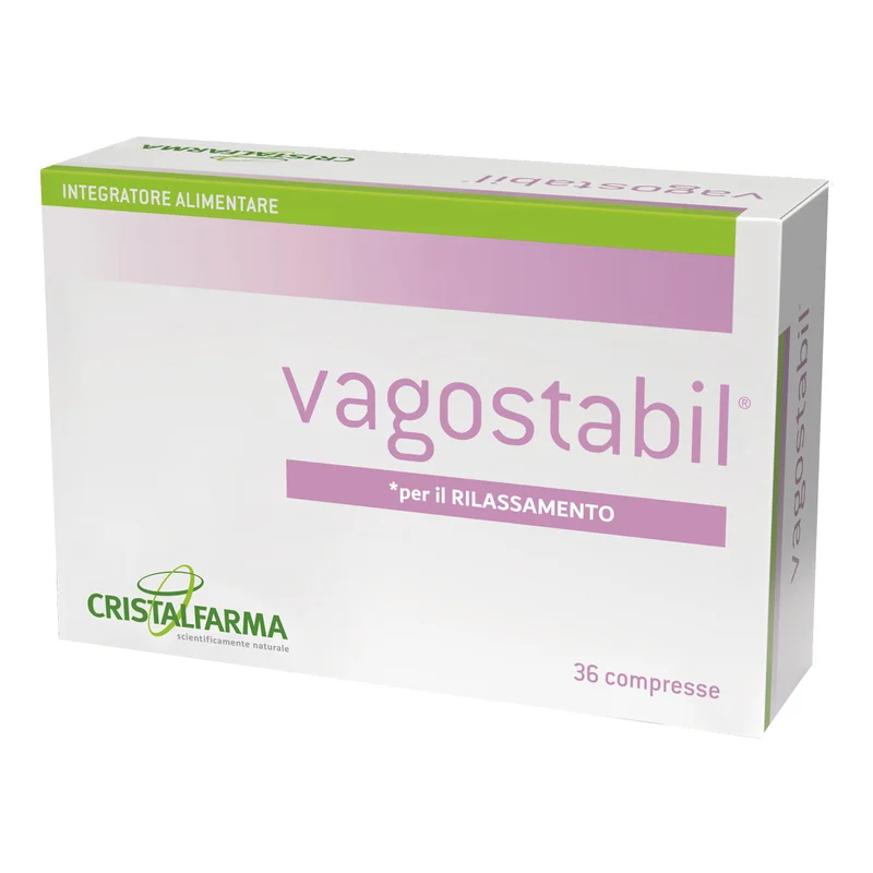 shop.farmaciaciato2008140