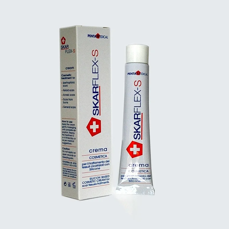 shop.farmaciaciato2010623