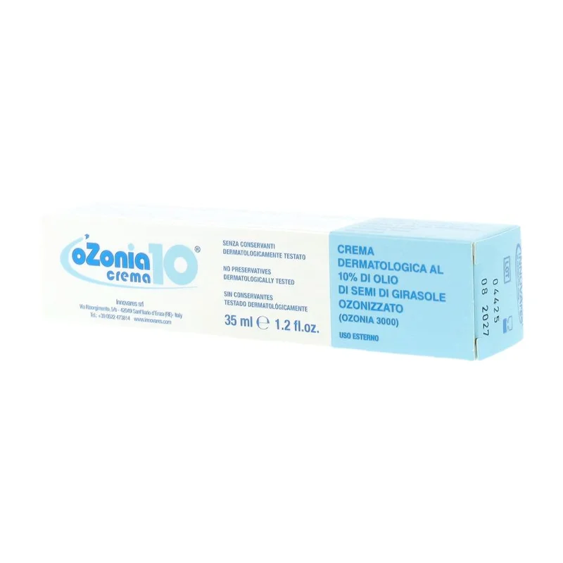 shop.farmaciaciato2010833
