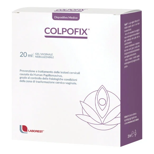 shop.farmaciaciato2011284