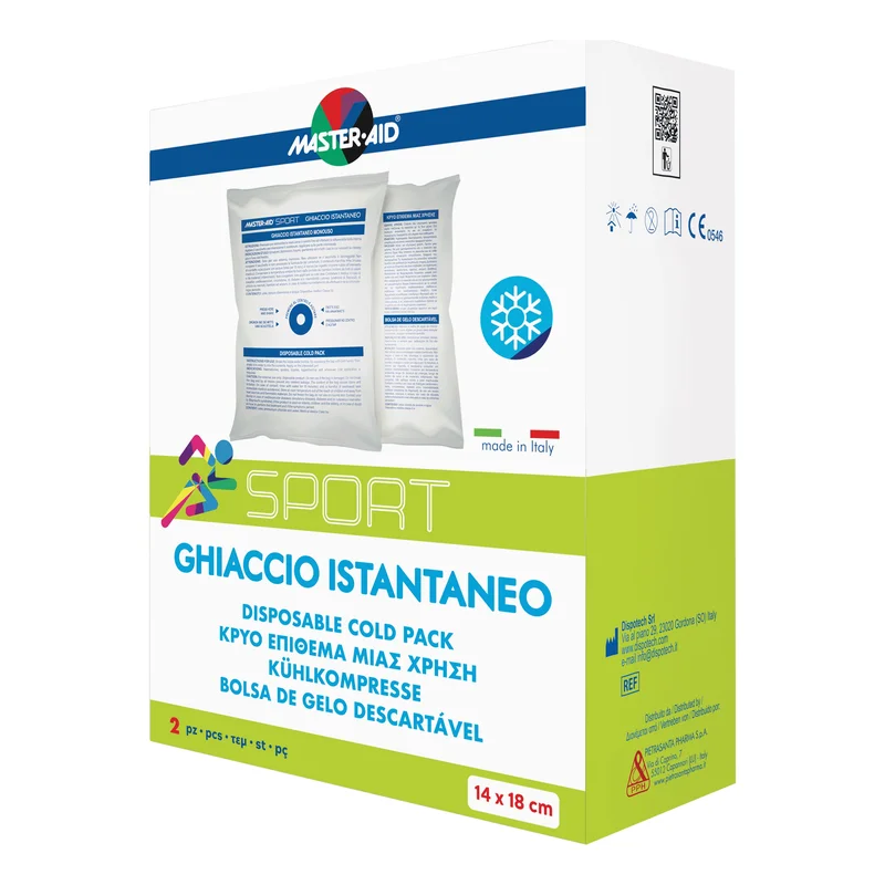 shop.farmaciaciato2011725