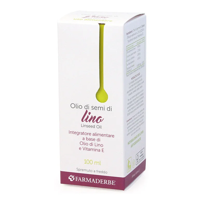 shop.farmaciaciato2011768