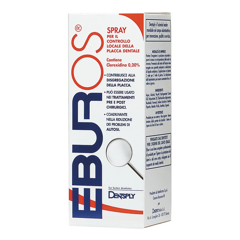 shop.farmaciaciato2011913