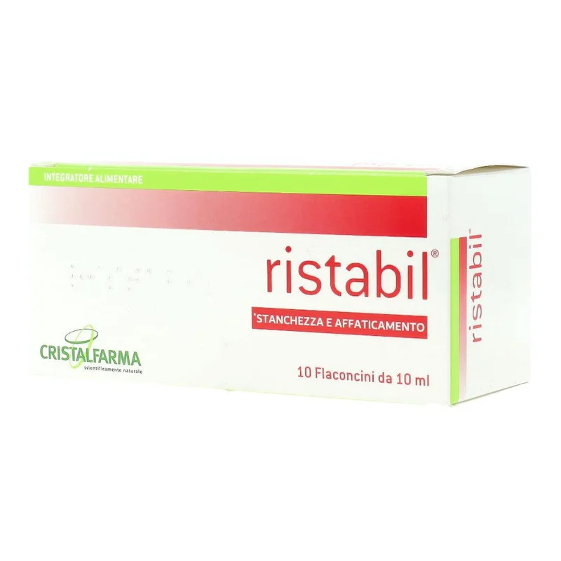 shop.farmaciaciato2012090