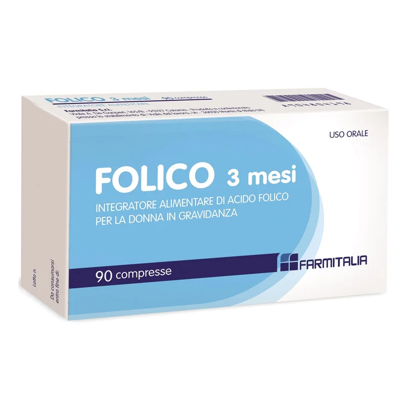 shop.farmaciaciato2012248