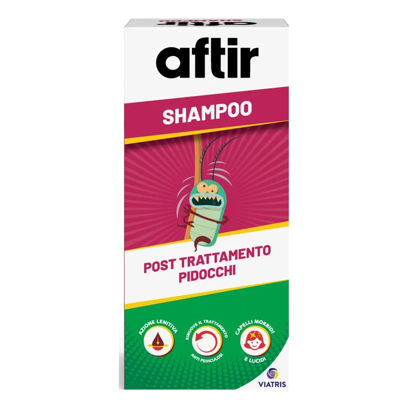 shop.farmaciaciato2012815