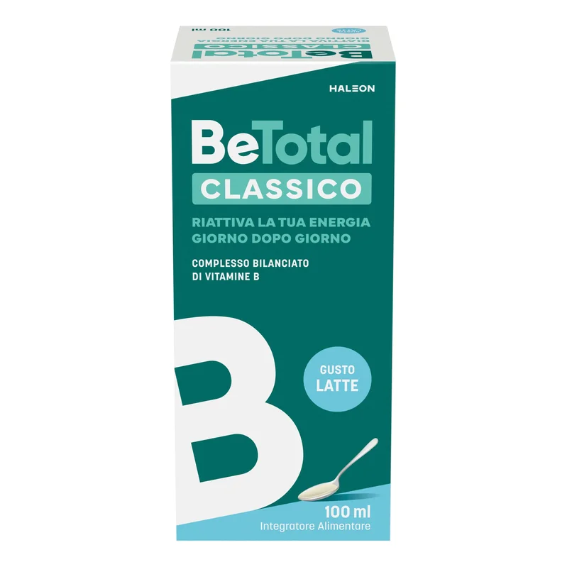 shop.farmaciaciato2013019