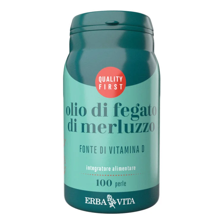 shop.farmaciaciato2013483