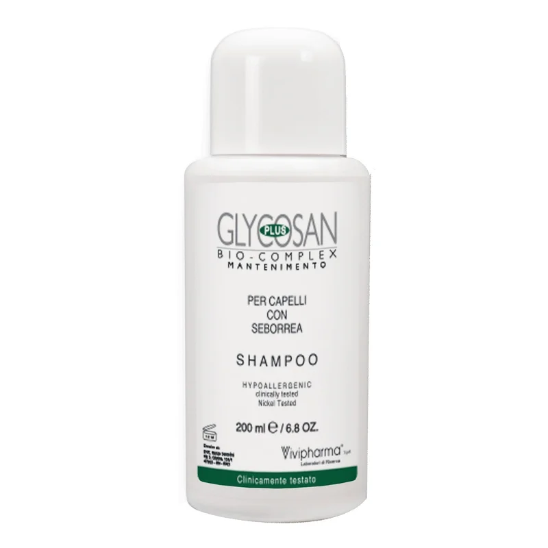 shop.farmaciaciato2013680