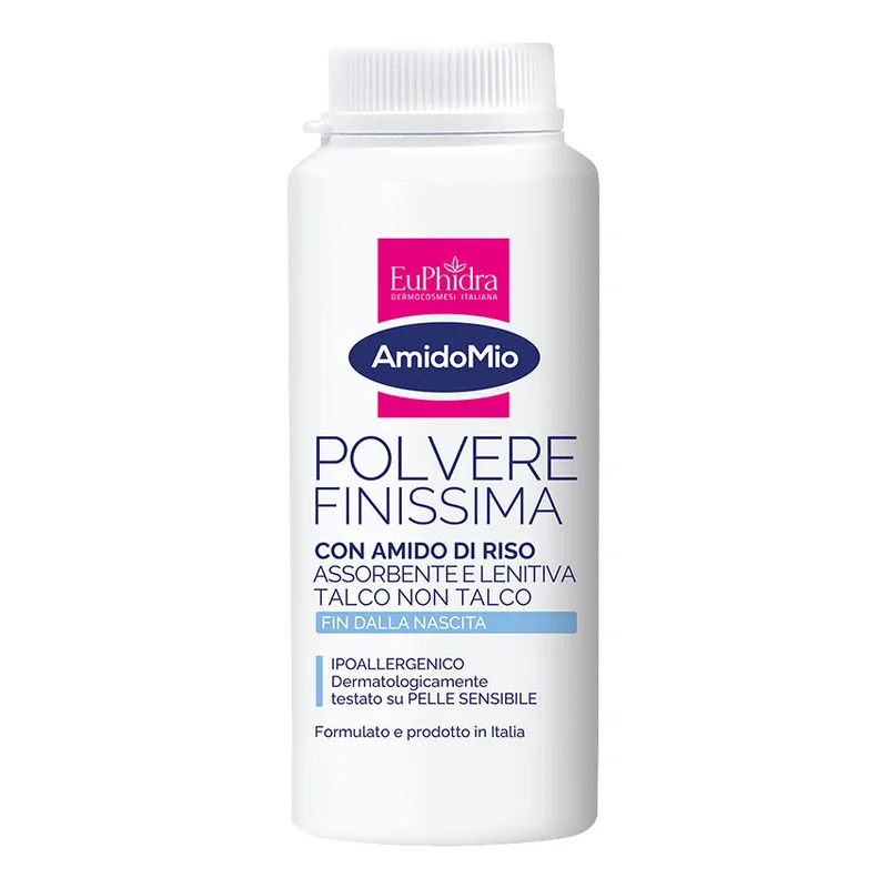 shop.farmaciaciato2013900
