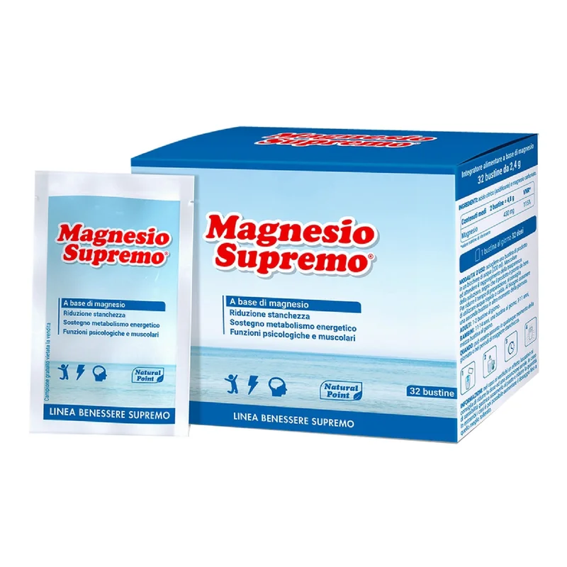 shop.farmaciaciato2014411