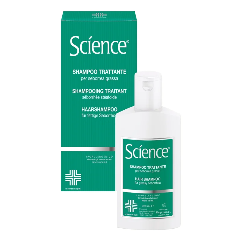 shop.farmaciaciato2014869