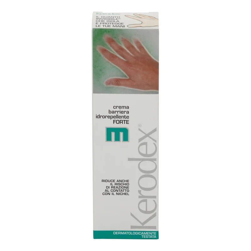 shop.farmaciaciato2015266