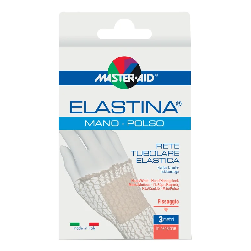 shop.farmaciaciato2015667
