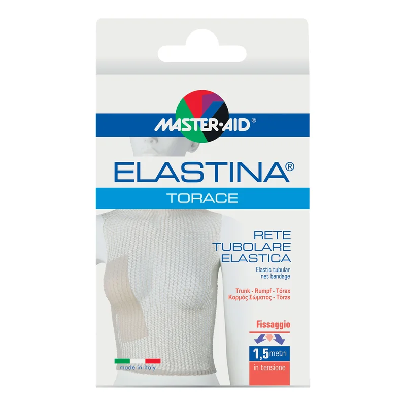 shop.farmaciaciato2015793