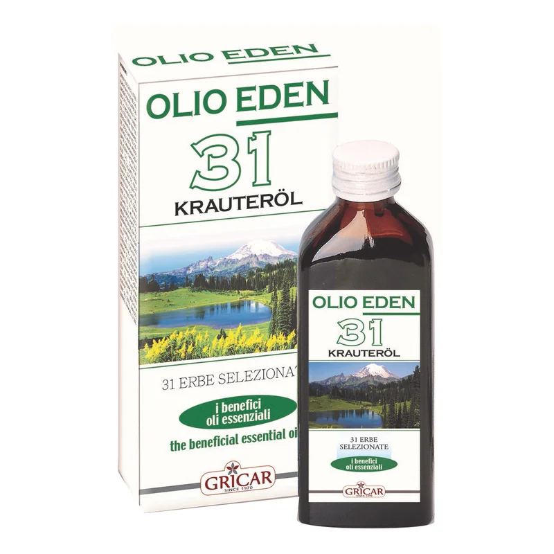shop.farmaciaciato2015924