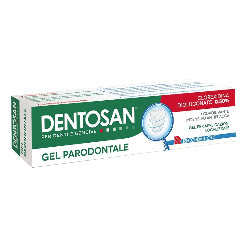 shop.farmaciaciato2016327