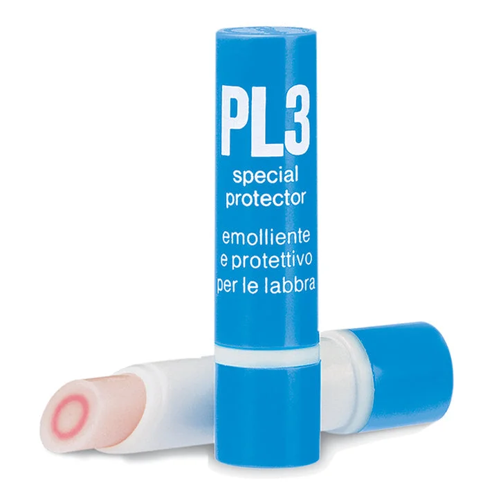 shop.farmaciaciato2016496
