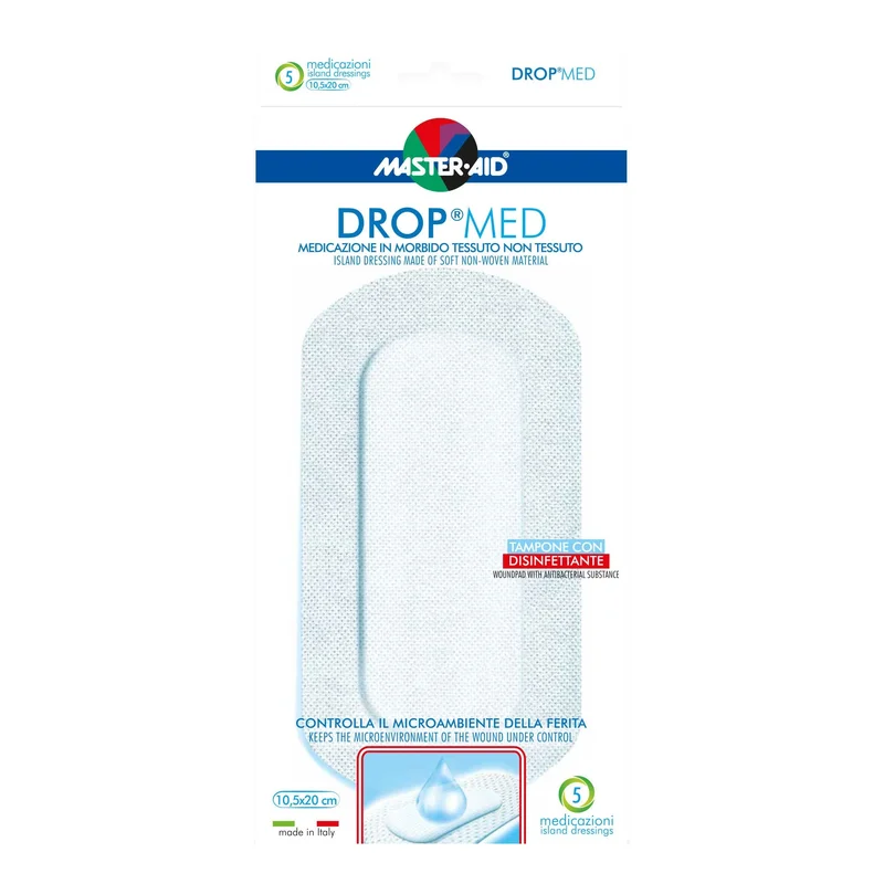 shop.farmaciaciato2016608