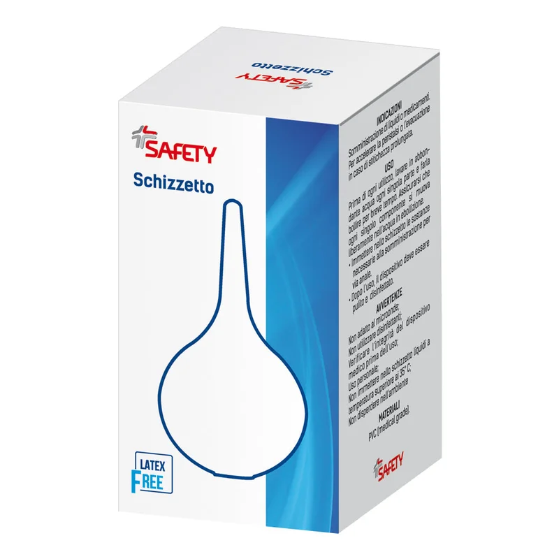 shop.farmaciaciato2016798