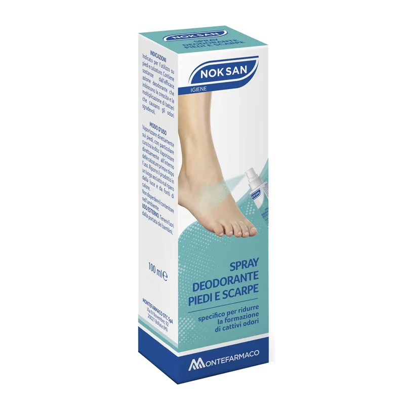 shop.farmaciaciato2017269