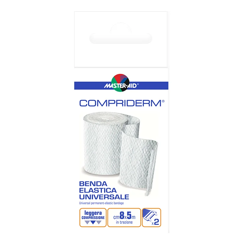 shop.farmaciaciato2017388