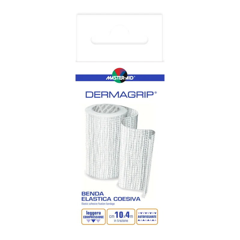shop.farmaciaciato2017515