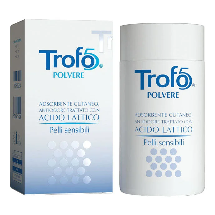 shop.farmaciaciato2017728