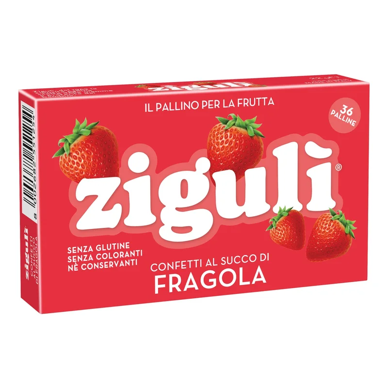 shop.farmaciaciato2017852