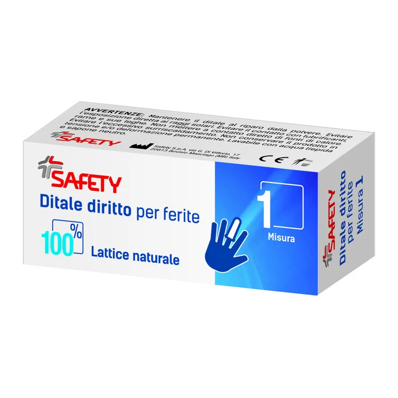 shop.farmaciaciato2017975