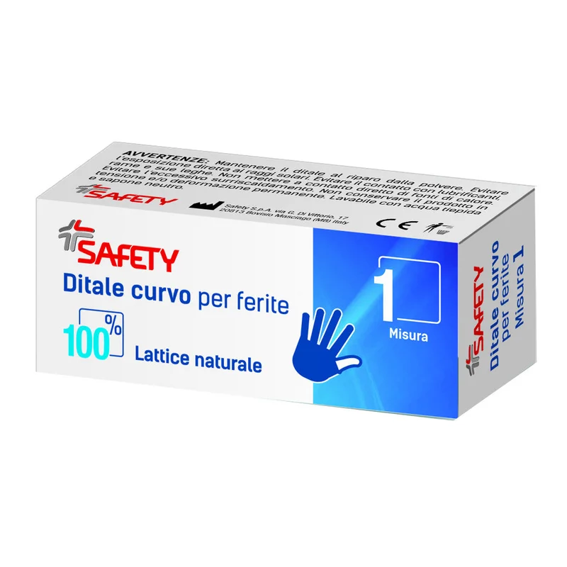 shop.farmaciaciato2018042